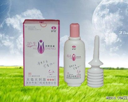oϴҺ220ML