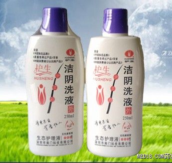 oϴҺ250ML