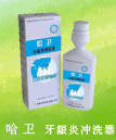 llכ_ϴ200ml