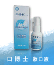 ڲʿǻ־F25ml