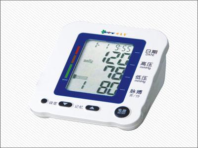 BL-B928ѪӋ